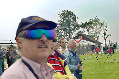 DSC02854-500.jpg