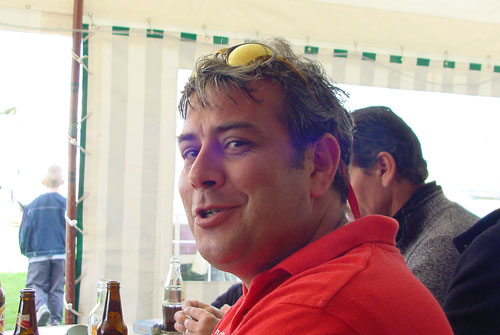 DSC02858-500.jpg