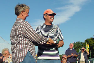 Dsc02526-300.jpg