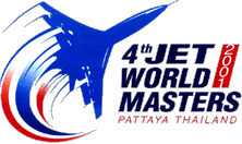 4jwmlogo