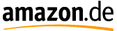 amazon.de logo