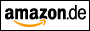 In Partnerschaft mit Amazon.de