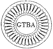 gtba2.gif