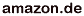info bei amazon.de
