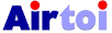 Airtoi102