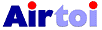 Airtoi102w.gif