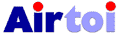 Airtoi121.gif
