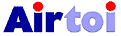Airtoi121w.gif