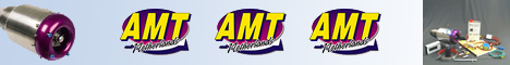 amt